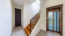 Orchid Village (D11), Semi-Detached #537799501